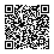 고시/공고 페이지 바로가기 주소(https://www.jangseong.go.kr/q/ezIyOHwxNTE0N3xzaG93fHBhZ2U9MTE1Nn0=&e=M&s=3), QRCODE