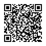 고시/공고 페이지 바로가기 주소(https://www.jangseong.go.kr/q/ezIyOHwxNTE0N3xzaG93fHBhZ2U9MTE3Nn0=&e=M&s=3), QRCODE