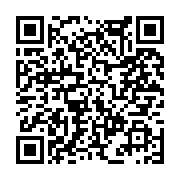 고시/공고 페이지 바로가기 주소(https://www.jangseong.go.kr/q/ezIyOHwxNTE0NHxzaG93fHBhZ2U9MTA0MX0=&e=M&s=3), QRCODE