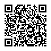 고시/공고 페이지 바로가기 주소(https://www.jangseong.go.kr/q/ezIyOHwxNTE0NHxzaG93fHBhZ2U9MTAxOX0=&e=M&s=3), QRCODE