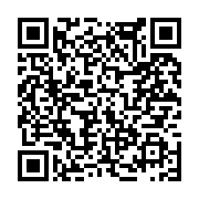 고시/공고 페이지 바로가기 주소(https://www.jangseong.go.kr/q/ezIyOHwxNTE0NHxzaG93fHBhZ2U9MTE1M30=&e=M&s=3), QRCODE