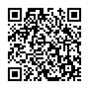 고시/공고 페이지 바로가기 주소(https://www.jangseong.go.kr/q/ezIyOHwxNTE0NHxzaG93fHBhZ2U9MTE1N30=&e=M&s=3), QRCODE