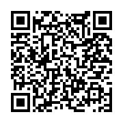 고시/공고 페이지 바로가기 주소(https://www.jangseong.go.kr/q/ezIyOHwxNTE0NHxzaG93fHBhZ2U9MTE1NH0=&e=M&s=3), QRCODE