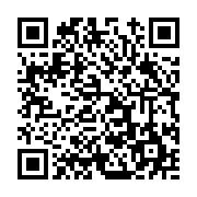 고시/공고 페이지 바로가기 주소(https://www.jangseong.go.kr/q/ezIyOHwxNTE0NHxzaG93fHBhZ2U9MTE1NX0=&e=M&s=3), QRCODE