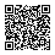 고시/공고 페이지 바로가기 주소(https://www.jangseong.go.kr/q/ezIyOHwxNTE0NHxzaG93fHBhZ2U9MTE1Nn0=&e=M&s=3), QRCODE