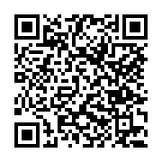 고시/공고 페이지 바로가기 주소(https://www.jangseong.go.kr/q/ezIyOHwxNTE0NHxzaG93fHBhZ2U9MTE3N30=&e=M&s=3), QRCODE