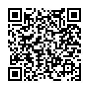 고시/공고 페이지 바로가기 주소(https://www.jangseong.go.kr/q/ezIyOHwxNTE0NXxzaG93fHBhZ2U9MTA0MH0=&e=M&s=3), QRCODE