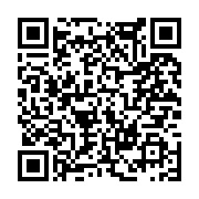 고시/공고 페이지 바로가기 주소(https://www.jangseong.go.kr/q/ezIyOHwxNTE0NXxzaG93fHBhZ2U9MTAxOH0=&e=M&s=3), QRCODE