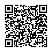 고시/공고 페이지 바로가기 주소(https://www.jangseong.go.kr/q/ezIyOHwxNTE0NXxzaG93fHBhZ2U9MTAyOX0=&e=M&s=3), QRCODE