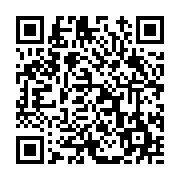 고시/공고 페이지 바로가기 주소(https://www.jangseong.go.kr/q/ezIyOHwxNTE0NXxzaG93fHBhZ2U9MTE1M30=&e=M&s=3), QRCODE