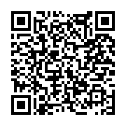 고시/공고 페이지 바로가기 주소(https://www.jangseong.go.kr/q/ezIyOHwxNTE0NXxzaG93fHBhZ2U9MTE1Mn0=&e=M&s=3), QRCODE