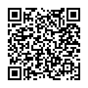 고시/공고 페이지 바로가기 주소(https://www.jangseong.go.kr/q/ezIyOHwxNTE0NXxzaG93fHBhZ2U9MTE1NH0=&e=M&s=3), QRCODE