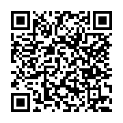 고시/공고 페이지 바로가기 주소(https://www.jangseong.go.kr/q/ezIyOHwxNTE0NXxzaG93fHBhZ2U9MTE1NX0=&e=M&s=3), QRCODE