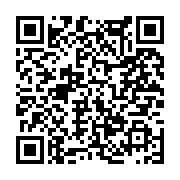 고시/공고 페이지 바로가기 주소(https://www.jangseong.go.kr/q/ezIyOHwxNTE0NXxzaG93fHBhZ2U9MTE1Nn0=&e=M&s=3), QRCODE