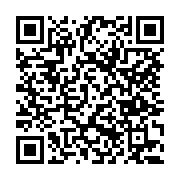 고시/공고 페이지 바로가기 주소(https://www.jangseong.go.kr/q/ezIyOHwxNTE0NXxzaG93fHBhZ2U9MTE3Nn0=&e=M&s=3), QRCODE