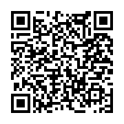 고시/공고 페이지 바로가기 주소(https://www.jangseong.go.kr/q/ezIyOHwxNTE0NXxzaG93fHBhZ2U9MTEwMH0=&e=M&s=3), QRCODE