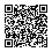 고시/공고 페이지 바로가기 주소(https://www.jangseong.go.kr/q/ezIyOHwxNTE0OHxzaG93fHBhZ2U9MTA0MX0=&e=M&s=3), QRCODE