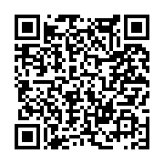 고시/공고 페이지 바로가기 주소(https://www.jangseong.go.kr/q/ezIyOHwxNTE0OHxzaG93fHBhZ2U9MTAxOH0=&e=M&s=3), QRCODE
