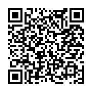 고시/공고 페이지 바로가기 주소(https://www.jangseong.go.kr/q/ezIyOHwxNTE0OHxzaG93fHBhZ2U9MTE1M30=&e=M&s=3), QRCODE