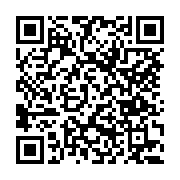 고시/공고 페이지 바로가기 주소(https://www.jangseong.go.kr/q/ezIyOHwxNTE0OHxzaG93fHBhZ2U9MTE1Nn0=&e=M&s=3), QRCODE