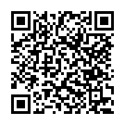 고시/공고 페이지 바로가기 주소(https://www.jangseong.go.kr/q/ezIyOHwxNTE0OHxzaG93fHBhZ2U9MTE3N30=&e=M&s=3), QRCODE