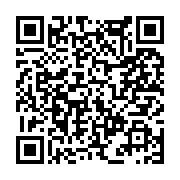 고시/공고 페이지 바로가기 주소(https://www.jangseong.go.kr/q/ezIyOHwxNTE1M3xzaG93fHBhZ2U9MTA0MX0=&e=M&s=3), QRCODE