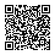 고시/공고 페이지 바로가기 주소(https://www.jangseong.go.kr/q/ezIyOHwxNTE1M3xzaG93fHBhZ2U9MTAxOH0=&e=M&s=3), QRCODE
