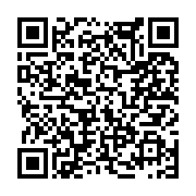 고시/공고 페이지 바로가기 주소(https://www.jangseong.go.kr/q/ezIyOHwxNTE1M3xzaG93fHBhZ2U9MTE1M30=&e=M&s=3), QRCODE