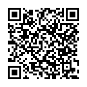 고시/공고 페이지 바로가기 주소(https://www.jangseong.go.kr/q/ezIyOHwxNTE1M3xzaG93fHBhZ2U9MTE1Mn0=&e=M&s=3), QRCODE