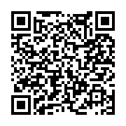 고시/공고 페이지 바로가기 주소(https://www.jangseong.go.kr/q/ezIyOHwxNTE1M3xzaG93fHBhZ2U9MTE1NX0=&e=M&s=3), QRCODE