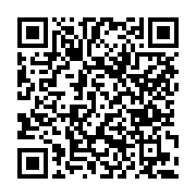 고시/공고 페이지 바로가기 주소(https://www.jangseong.go.kr/q/ezIyOHwxNTE1M3xzaG93fHBhZ2U9MTE1Nn0=&e=M&s=3), QRCODE