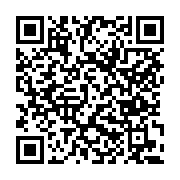고시/공고 페이지 바로가기 주소(https://www.jangseong.go.kr/q/ezIyOHwxNTE1M3xzaG93fHBhZ2U9MTE3N30=&e=M&s=3), QRCODE