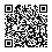 고시/공고 페이지 바로가기 주소(https://www.jangseong.go.kr/q/ezIyOHwxNTE1MHxzaG93fHBhZ2U9MTA0MX0=&e=M&s=3), QRCODE
