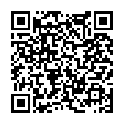 고시/공고 페이지 바로가기 주소(https://www.jangseong.go.kr/q/ezIyOHwxNTE1MHxzaG93fHBhZ2U9MTAxOH0=&e=M&s=3), QRCODE