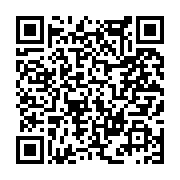 고시/공고 페이지 바로가기 주소(https://www.jangseong.go.kr/q/ezIyOHwxNTE1MHxzaG93fHBhZ2U9MTAxOX0=&e=M&s=3), QRCODE