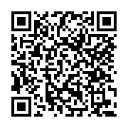 고시/공고 페이지 바로가기 주소(https://www.jangseong.go.kr/q/ezIyOHwxNTE1MHxzaG93fHBhZ2U9MTAyOX0=&e=M&s=3), QRCODE