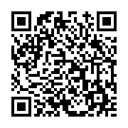 고시/공고 페이지 바로가기 주소(https://www.jangseong.go.kr/q/ezIyOHwxNTE1MHxzaG93fHBhZ2U9MTE1M30=&e=M&s=3), QRCODE