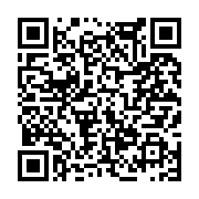 고시/공고 페이지 바로가기 주소(https://www.jangseong.go.kr/q/ezIyOHwxNTE1MHxzaG93fHBhZ2U9MTE1Mn0=&e=M&s=3), QRCODE