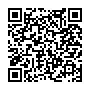 고시/공고 페이지 바로가기 주소(https://www.jangseong.go.kr/q/ezIyOHwxNTE1MHxzaG93fHBhZ2U9MTE1NX0=&e=M&s=3), QRCODE