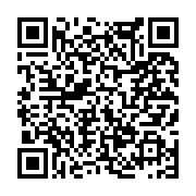 고시/공고 페이지 바로가기 주소(https://www.jangseong.go.kr/q/ezIyOHwxNTE1MHxzaG93fHBhZ2U9MTE1Nn0=&e=M&s=3), QRCODE