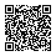 고시/공고 페이지 바로가기 주소(https://www.jangseong.go.kr/q/ezIyOHwxNTE1MHxzaG93fHBhZ2U9MTE3N30=&e=M&s=3), QRCODE