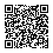고시/공고 페이지 바로가기 주소(https://www.jangseong.go.kr/q/ezIyOHwxNTE1MXxzaG93fHBhZ2U9MTA0MX0=&e=M&s=3), QRCODE