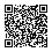 고시/공고 페이지 바로가기 주소(https://www.jangseong.go.kr/q/ezIyOHwxNTE1MXxzaG93fHBhZ2U9MTAxOX0=&e=M&s=3), QRCODE