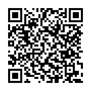 고시/공고 페이지 바로가기 주소(https://www.jangseong.go.kr/q/ezIyOHwxNTE1MXxzaG93fHBhZ2U9MTE1M30=&e=M&s=3), QRCODE