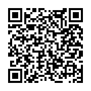 고시/공고 페이지 바로가기 주소(https://www.jangseong.go.kr/q/ezIyOHwxNTE1MXxzaG93fHBhZ2U9MTE1Mn0=&e=M&s=3), QRCODE