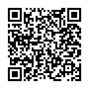 고시/공고 페이지 바로가기 주소(https://www.jangseong.go.kr/q/ezIyOHwxNTE1MXxzaG93fHBhZ2U9MTE1NX0=&e=M&s=3), QRCODE