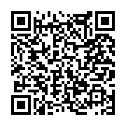 고시/공고 페이지 바로가기 주소(https://www.jangseong.go.kr/q/ezIyOHwxNTE1MXxzaG93fHBhZ2U9MTE1Nn0=&e=M&s=3), QRCODE