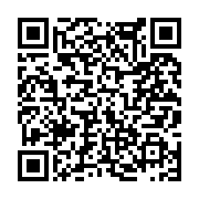 고시/공고 페이지 바로가기 주소(https://www.jangseong.go.kr/q/ezIyOHwxNTE1MXxzaG93fHBhZ2U9MTE3N30=&e=M&s=3), QRCODE