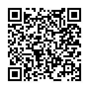 고시/공고 페이지 바로가기 주소(https://www.jangseong.go.kr/q/ezIyOHwxNTE1MnxzaG93fHBhZ2U9MTA0MX0=&e=M&s=3), QRCODE