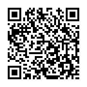 고시/공고 페이지 바로가기 주소(https://www.jangseong.go.kr/q/ezIyOHwxNTE1MnxzaG93fHBhZ2U9MTAxOX0=&e=M&s=3), QRCODE